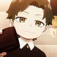 TikTok Account - user_05.05.04