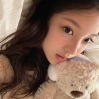 TikTok Account - eli.findd