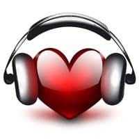 TikTok Account - flashback_iz_proshlogo