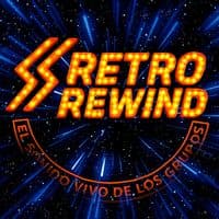 TikTok Account - zamorag7