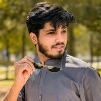 TikTok Account - mdfarudk