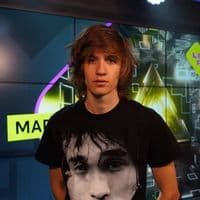 TikTok Account - by.marteen