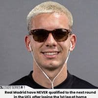 TikTok Account - juanxvma