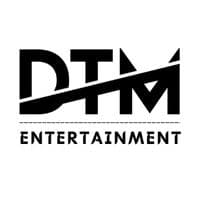 TikTok Account - agcdantruongmedia