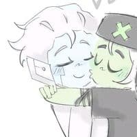 TikTok Account - rlsidjskz