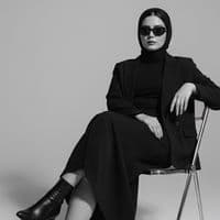 TikTok Account - athraa_.24