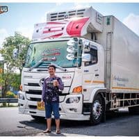 TikTok Account - user7936182913706