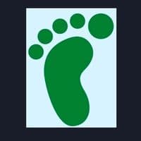 TikTok Account - karbon.ayak.izi.t