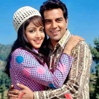 TikTok Account - zvezda19710