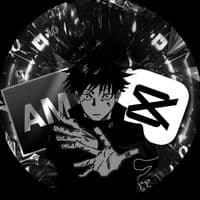 TikTok Account - moon_tracks