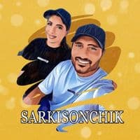 sarkisonchik