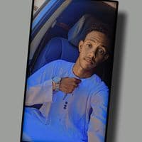 TikTok Account - mohmedelshsikh