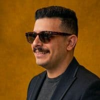 TikTok Account - karar9..4