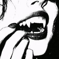 TikTok Account - lapa_mp4