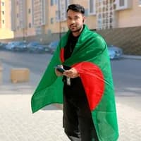 TikTok Sound - original sound - jahidulkhan100