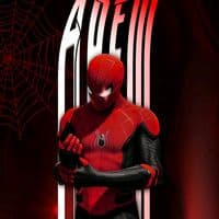 TikTok Account - lyr_adem.off3