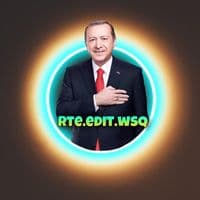 TikTok Account - rte.edit.wsq