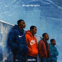 TikTok Account - kultureflex