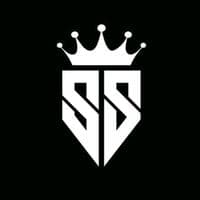 TikTok Account - sevgi_sozlerri