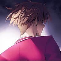 TikTok Account - am_axel_