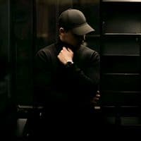 TikTok Account - .elhaddad.designe