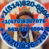 TikTok Account - benkss84