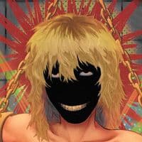 TikTok Account - pharmacissttt