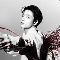 TikTok Account - daemsiel