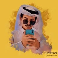 TikTok Account - zoz502