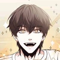 TikTok Account - suki_bl