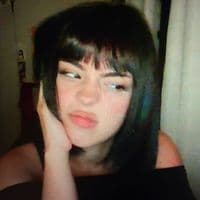 TikTok Account - ranchelinii