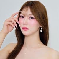 TikTok Account - myon_79