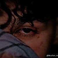 TikTok Account - djuraevku