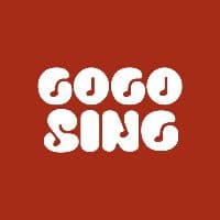 TikTok Account - gogosing_sll