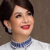 TikTok Account - htunaeindrabovlogs