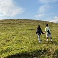 TikTok Account - kizzpiano