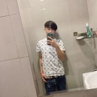 TikTok Account - ffvg9