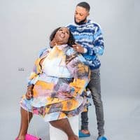 TikTok Account - rosealee.back.up