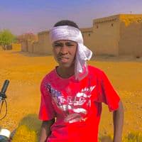 TikTok Account - sultankatam