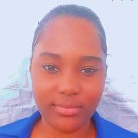 TikTok Account - barbiemiyoo15