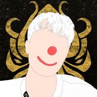 TikTok Account - hsiuhsiu2001