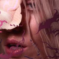 TikTok Account - drfnadya