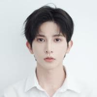 TikTok Account - kiseop91