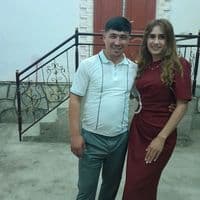 TikTok Account - azonlid17