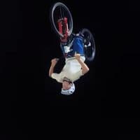 TikTok Account - leighton.toyne