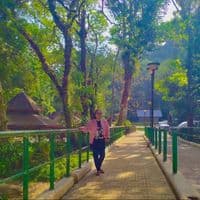 TikTok Account - myatwinshwe7