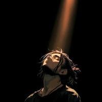 TikTok Account - user469899505