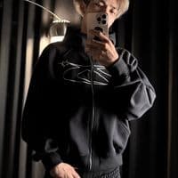 TikTok Account - rickstefenn