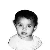 TikTok Account - trappletter