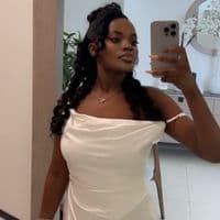 TikTok Account - edoudou123